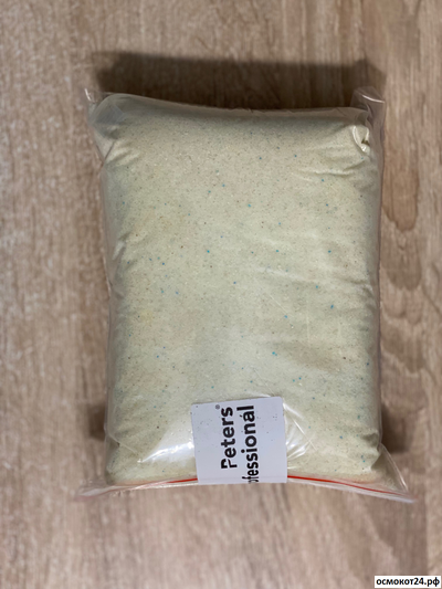 Петерс Профессионал Олраундер (20-20-20+TE) - Peters Professional Allrounder, Нидерланды (ICL)