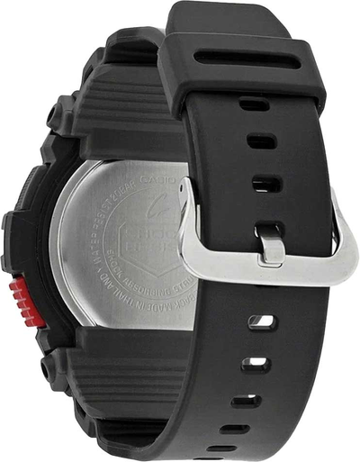 Часы Casio G-Shock G-7900-1