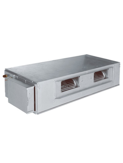 Внутренний блок VRF-системы Energolux SMZH27V2AI