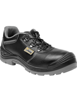 Полуботинки TURBO (ТУРБО) с КП