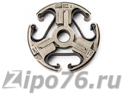 Сцепление бензопилы ХУСКВАРНА 365 372