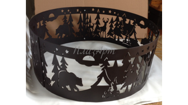 Для заказа: тел.: 8-922-6-111-472
почта: mail@plazart.ru
WhatsApp / Viber: +7-922-6-111-472