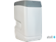 Система умягчения atoll Premier 9S, EWSSSB106
