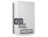 BAXI LUNA-3 COMFORT 310 FI