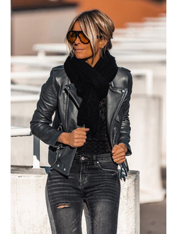 Парфюмерный набор №34 "Парфюм и архетипы (типажи). Ароматы для архетипа   Воин  5 мл х 5 шт