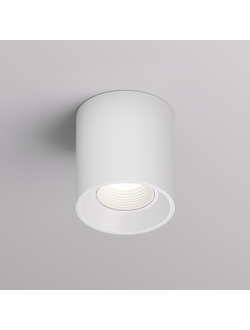 Светильник Denkirs DK3450-WB