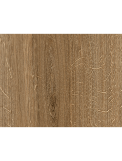 Ламинат Kastamonu Floorpan Red   FP0030 Дуб Каньон Классический