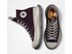 Мужские на платформе Converse Chuck 70 AT-CX Counter Climate A03275C