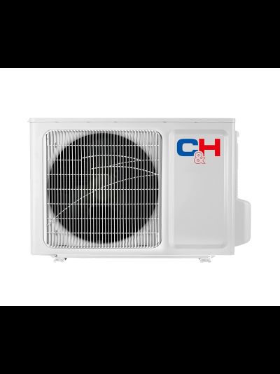 Настенная сплит-система Cooper&amp;Hunter CH-S24FTXAM2S-WP