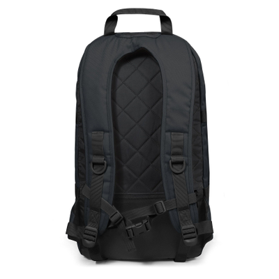 Eastpak evanz black 2 new arrivals