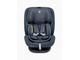 Автокресло 0-36 кг Isofix Happy Baby Orex Dark Blue