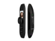 Электронный замок Smart lock USmart GOD Z001D