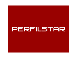 PERFILSTAR