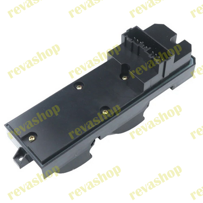 Мitsubishi Carisma, Space Star, стеклоподъемники, блок кнопки, кнопки стеклоподъемников, автозапчаст