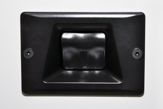 Резак гильотинный FRONT FRONT BindTec 4608B
