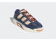 Adidas Niteball Navy Blue