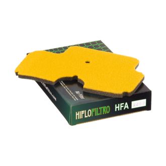 Воздушный фильтр HIFLO FILTRO HFA2606 для Kawasaki (11029-0008)