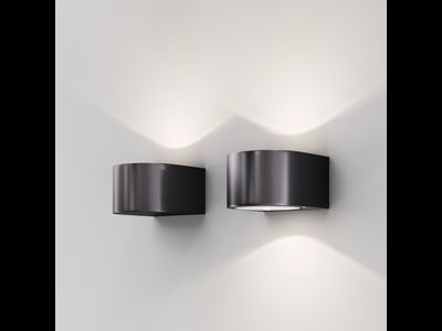 Архитектурная подсветка Blow 3000K 10Вт IP 54, O435WL-L10GF3K