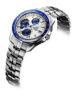 Часы Casio Oceanus OCW-S7000D-7A