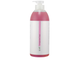 POMEGRANATE SOAP- Гранатовое мыло для жирной кожи 100 мл./ 250 мл.
