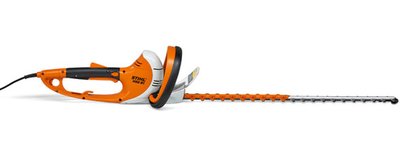 Электрический кусторез Stihl HSE 81