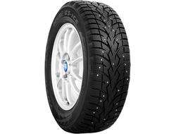 TOYO OBSERVE G3-ICE 175/65R14 шип 82T