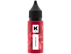 МАГНОЛИЯ - КРАСКА Tattoo Ink 15 мл