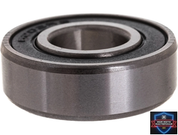 Подшипник колеса 6202RS (15*35*11) CRAFT BEARINGS