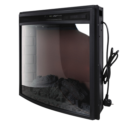 очаг Evrika 25,5 LED