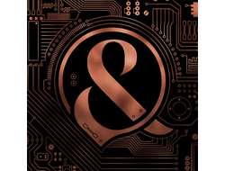 Of Mice & Men - Defy CD