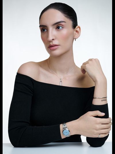Швейцарские часы Tissot T132.007.11.351.00