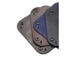 Органайзер RG-k-001