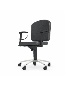 офисные стулья Стул офисный Of3