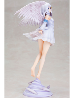 Фигурка 1/8 Панис Ангеликус (Panis Angelicus)