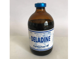 Деладин (Deladine) (Equimed, США)