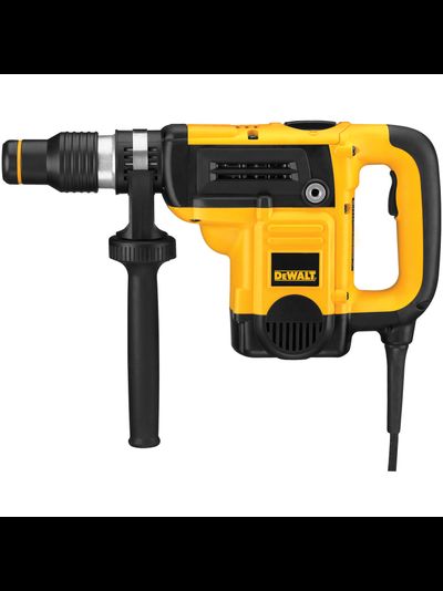 Аренда перфоратора в Самаре от СтройПрокат