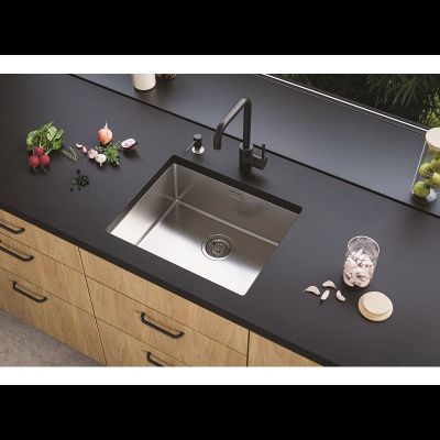 Мойка Alveus KOMBINO 50