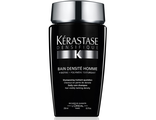 Kerastase Densifique Bain Homme - Уплотняющий шампунь для мужчин, 250 мл