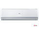 Настенный Haier MRV AS122MFERA