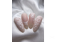 Слайдер-дизайн MilliArt Nails MAX-374
