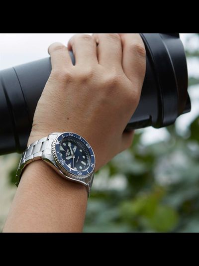 Наручные часы Seiko SRPD51K1