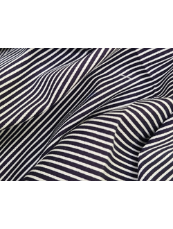 Джинс стрейч ST 2035 Цвет 1 Остаток 59 метров