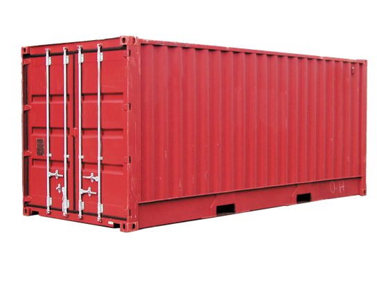 kisspng-intermodal-container-shipping-container-cargo-cont-cargo-ship-5b18d2795c59c0.0711794815283534013783.png