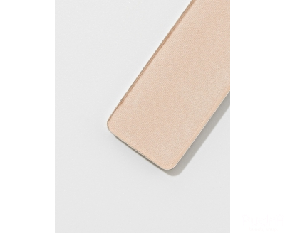 PROMAKEUP laboratory PERFECT SHADOW компактные тени для век 1 тон