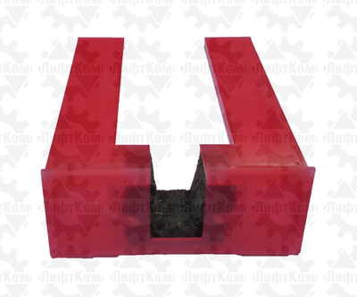 Масленка14мм (смазывающее устройство) 0411С.23.00.300