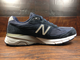 New Balance 990 NV4 / 990V4 (USA)