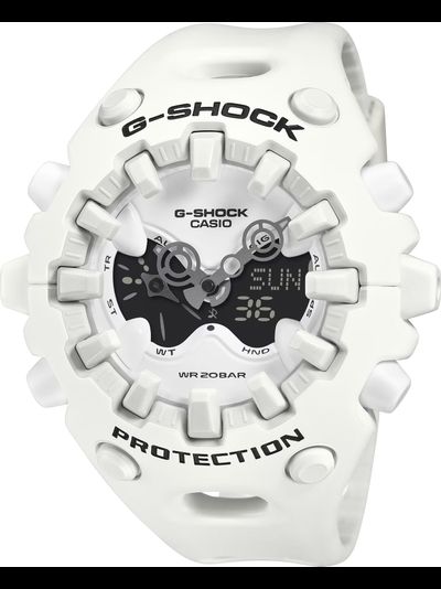 Часы Casio G-Shock GA-V01-7A