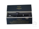 Parker Urban Core - Muted Black CT, шариковая ручка, M