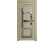 Межкомнатная дверь Uberture 00001