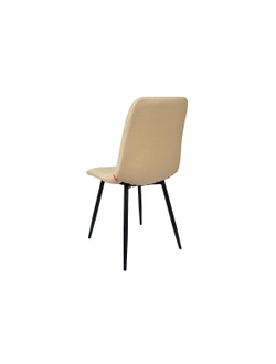 Стул Easy-Fit Beige С103